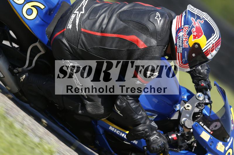 /Archiv-2024/58 13.08.2024 Paddys Races Days-Brenner25 ADR/Sport-Profi/86